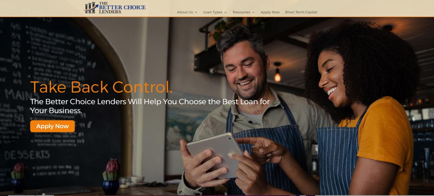 Image of FFMLA Image of FFMLA